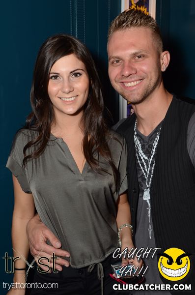 Tryst nightclub photo 89 - June 17th, 2011