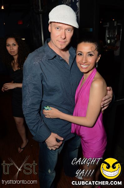 Tryst nightclub photo 95 - June 17th, 2011