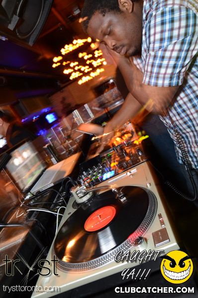 Tryst nightclub photo 98 - June 17th, 2011