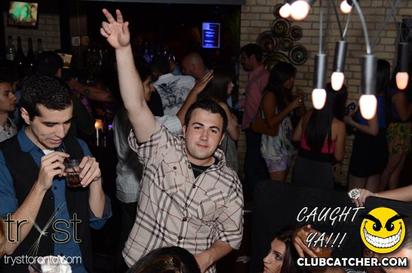 Tryst nightclub photo 114 - June 18th, 2011