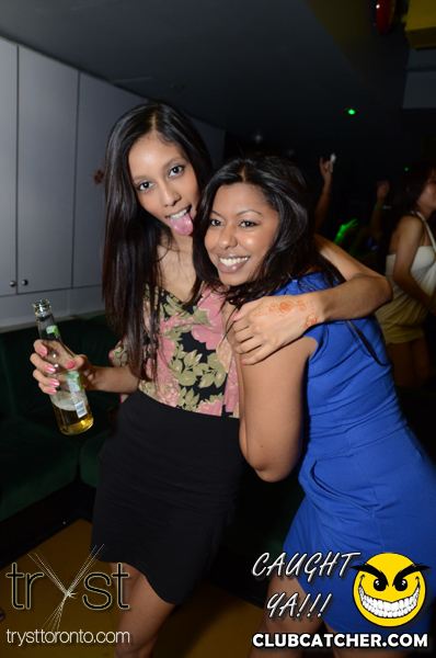 Tryst nightclub photo 127 - June 18th, 2011