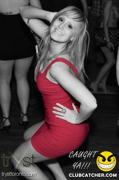 Tryst nightclub photo 131 - June 18th, 2011