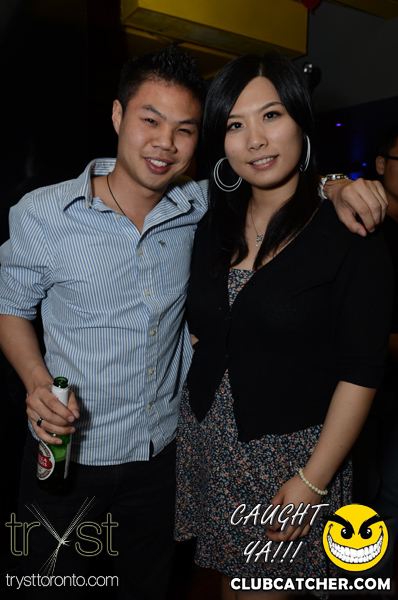Tryst nightclub photo 135 - June 18th, 2011
