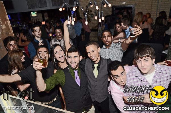 Tryst nightclub photo 139 - June 18th, 2011