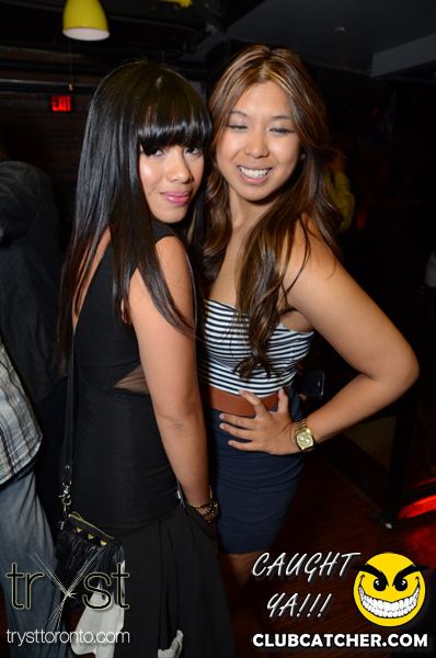 Tryst nightclub photo 141 - June 18th, 2011