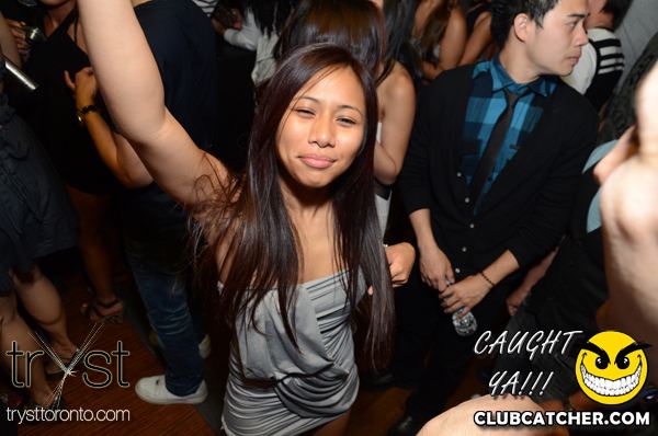 Tryst nightclub photo 146 - June 18th, 2011
