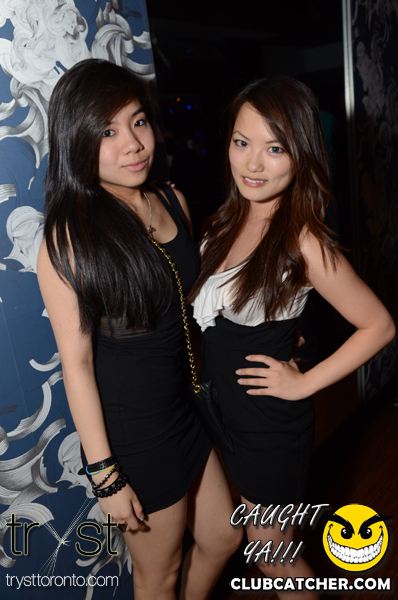Tryst nightclub photo 155 - June 18th, 2011
