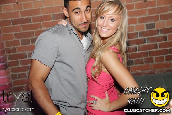 Tryst nightclub photo 162 - June 18th, 2011