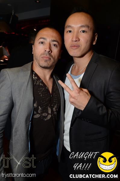 Tryst nightclub photo 165 - June 18th, 2011