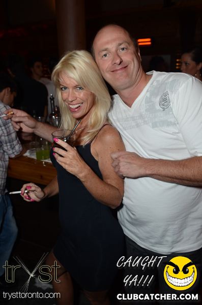 Tryst nightclub photo 167 - June 18th, 2011