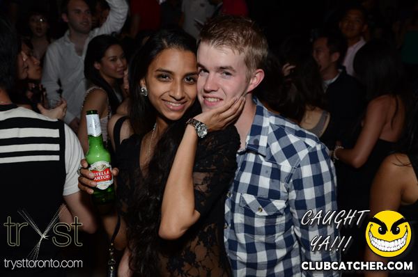 Tryst nightclub photo 170 - June 18th, 2011