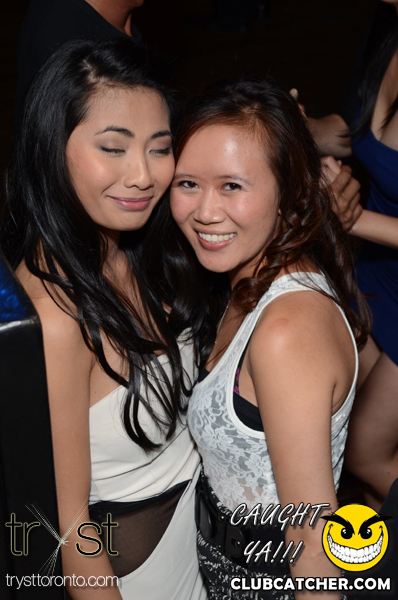 Tryst nightclub photo 175 - June 18th, 2011
