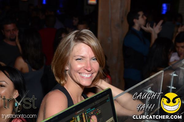 Tryst nightclub photo 177 - June 18th, 2011