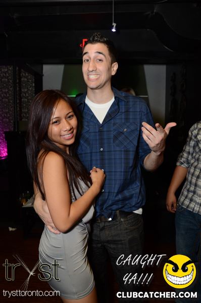 Tryst nightclub photo 182 - June 18th, 2011