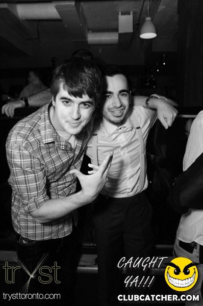 Tryst nightclub photo 188 - June 18th, 2011