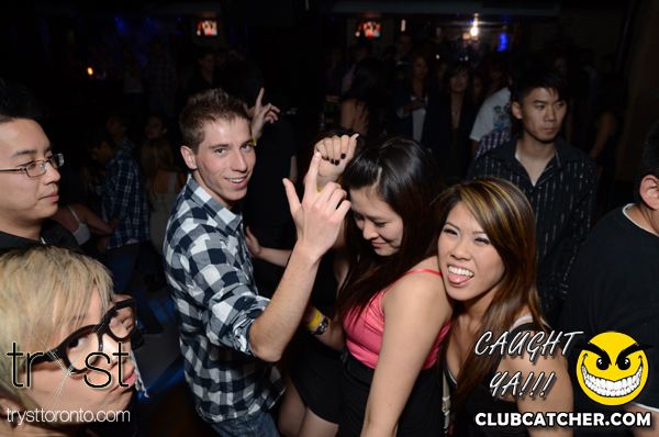 Tryst nightclub photo 189 - June 18th, 2011