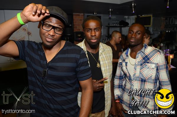 Tryst nightclub photo 190 - June 18th, 2011