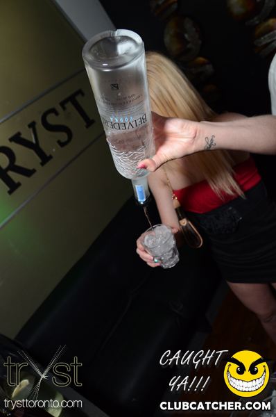 Tryst nightclub photo 209 - June 18th, 2011