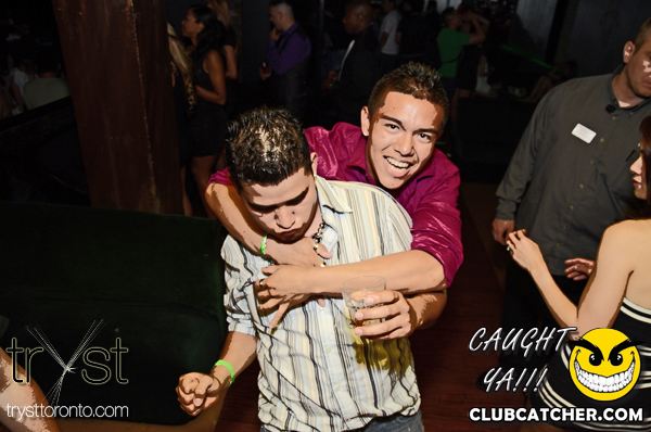 Tryst nightclub photo 217 - June 18th, 2011