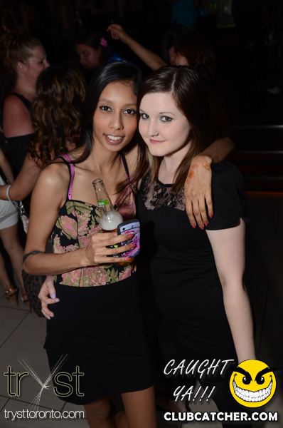 Tryst nightclub photo 218 - June 18th, 2011