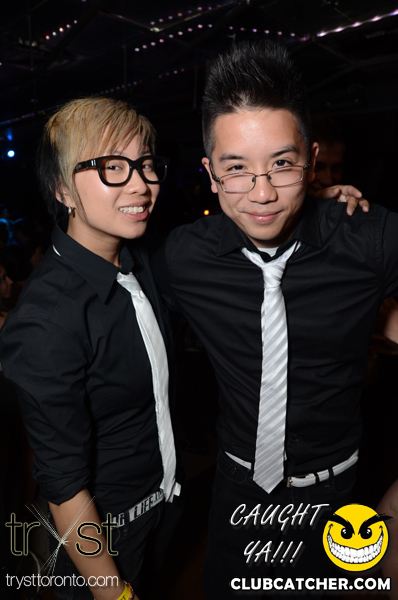 Tryst nightclub photo 220 - June 18th, 2011