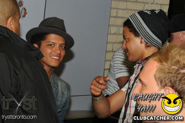 Tryst nightclub photo 24 - June 18th, 2011