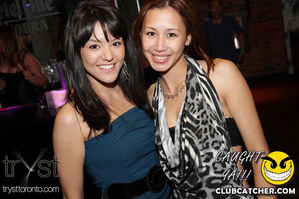 Tryst nightclub photo 238 - June 18th, 2011