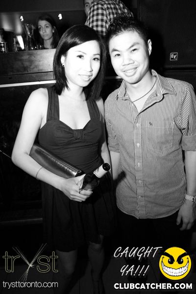 Tryst nightclub photo 247 - June 18th, 2011
