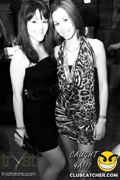 Tryst nightclub photo 253 - June 18th, 2011
