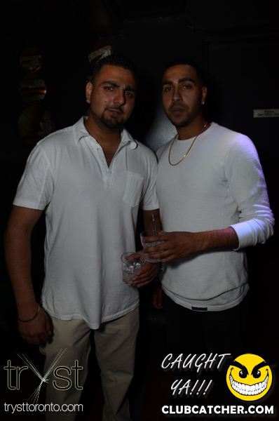 Tryst nightclub photo 258 - June 18th, 2011