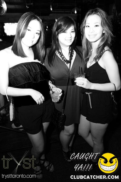 Tryst nightclub photo 277 - June 18th, 2011