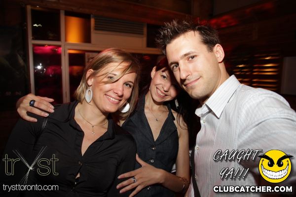 Tryst nightclub photo 281 - June 18th, 2011