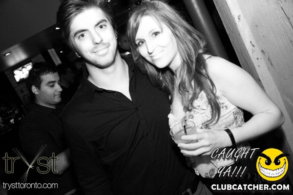 Tryst nightclub photo 283 - June 18th, 2011