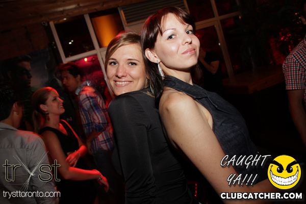Tryst nightclub photo 284 - June 18th, 2011