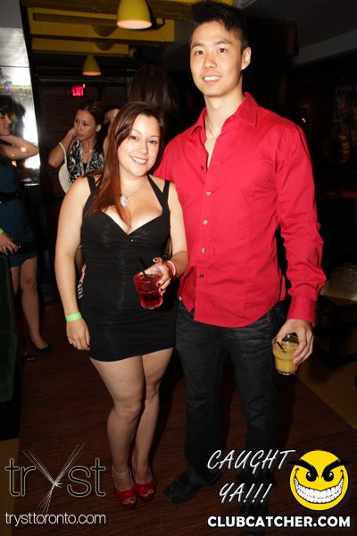 Tryst nightclub photo 293 - June 18th, 2011