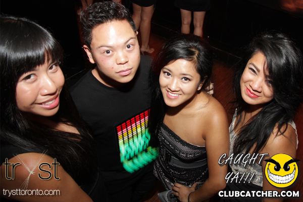 Tryst nightclub photo 297 - June 18th, 2011