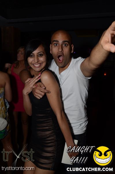 Tryst nightclub photo 298 - June 18th, 2011
