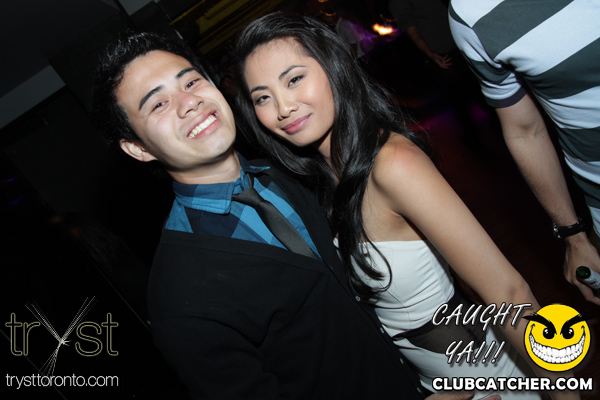 Tryst nightclub photo 304 - June 18th, 2011
