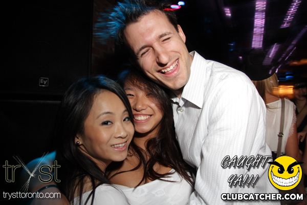 Tryst nightclub photo 307 - June 18th, 2011