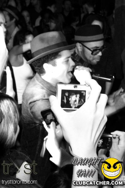 Tryst nightclub photo 312 - June 18th, 2011