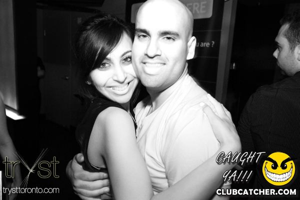 Tryst nightclub photo 323 - June 18th, 2011