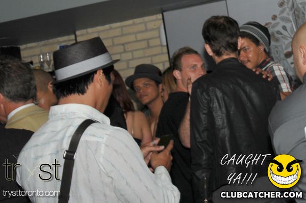 Tryst nightclub photo 327 - June 18th, 2011