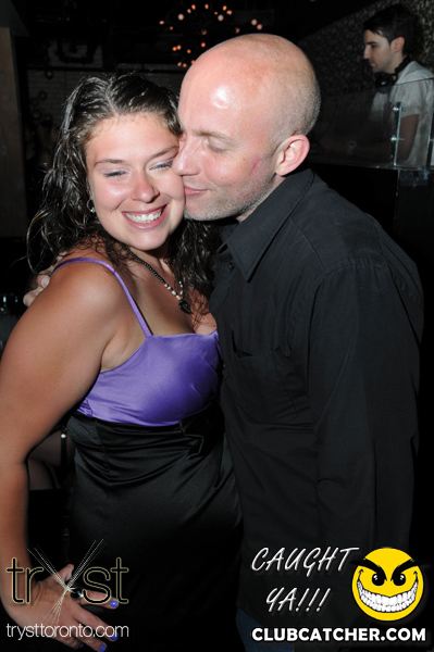 Tryst nightclub photo 328 - June 18th, 2011