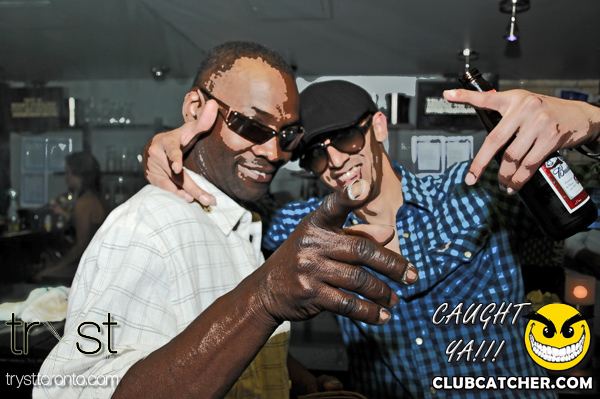 Tryst nightclub photo 331 - June 18th, 2011