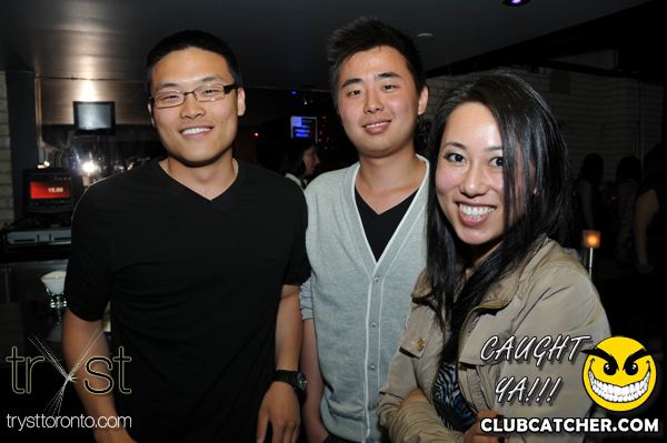 Tryst nightclub photo 335 - June 18th, 2011