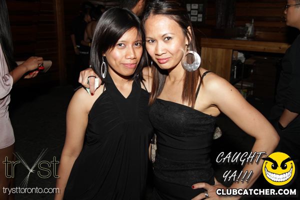 Tryst nightclub photo 336 - June 18th, 2011
