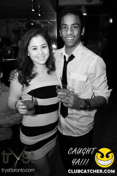 Tryst nightclub photo 337 - June 18th, 2011