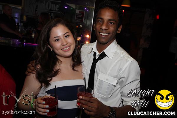 Tryst nightclub photo 338 - June 18th, 2011