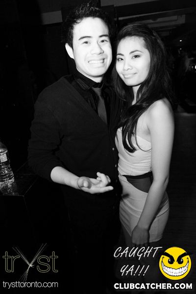 Tryst nightclub photo 339 - June 18th, 2011