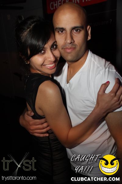 Tryst nightclub photo 340 - June 18th, 2011